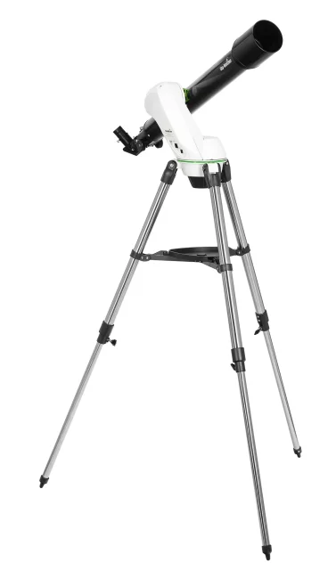 Телескоп Sky-Watcher 709AZ-GO2 SynScan GOTO Телескоп Sky-Watcher 709AZ-GO2 SynScan GOTO