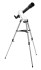 Телескоп Sky-Watcher 709AZ-GO2 SynScan GOTO