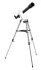 Телескоп Sky-Watcher 709AZ-GO2 SynScan GOTO Телескоп Sky-Watcher 709AZ-GO2 SynScan GOTO