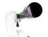 Телескоп Sky-Watcher 709AZ-GO2 SynScan GOTO Телескоп Sky-Watcher 709AZ-GO2 SynScan GOTO