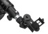 Телескоп Sky-Watcher 709AZ-GO2 SynScan GOTO