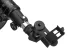 Телескоп Sky-Watcher 709AZ-GO2 SynScan GOTO Телескоп Sky-Watcher 709AZ-GO2 SynScan GOTO