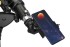 Телескоп Sky-Watcher 709AZ-GO2 SynScan GOTO