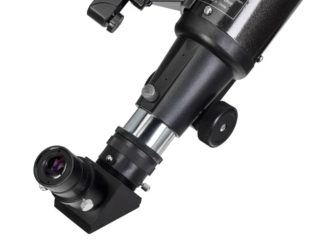 Телескоп Sky-Watcher 709AZ-GO2 SynScan GOTO Телескоп Sky-Watcher 709AZ-GO2 SynScan GOTO