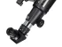 Телескоп Sky-Watcher 709AZ-GO2 SynScan GOTO Телескоп Sky-Watcher 709AZ-GO2 SynScan GOTO