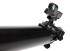Телескоп Sky-Watcher 709AZ-GO2 SynScan GOTO