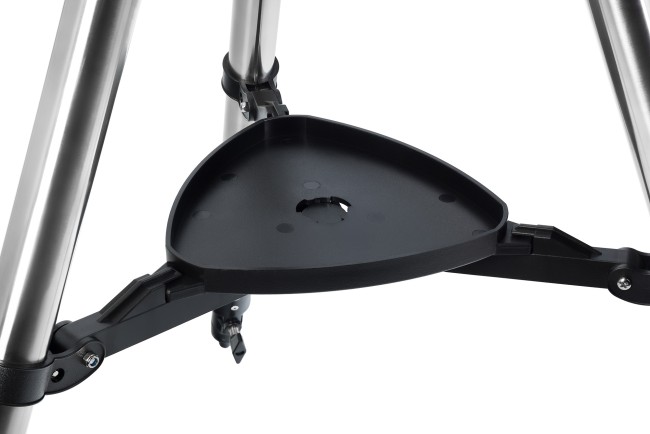 Телескоп Sky-Watcher 709AZ-GO2 SynScan GOTO Телескоп Sky-Watcher 709AZ-GO2 SynScan GOTO