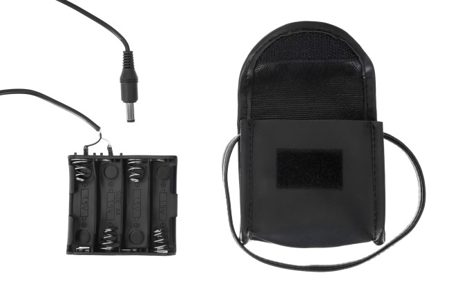 Телескоп Sky-Watcher 709AZ-GO2 SynScan GOTO Телескоп Sky-Watcher 709AZ-GO2 SynScan GOTO