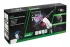 Телескоп Sky-Watcher 709AZ-GO2 SynScan GOTO Телескоп Sky-Watcher 709AZ-GO2 SynScan GOTO
