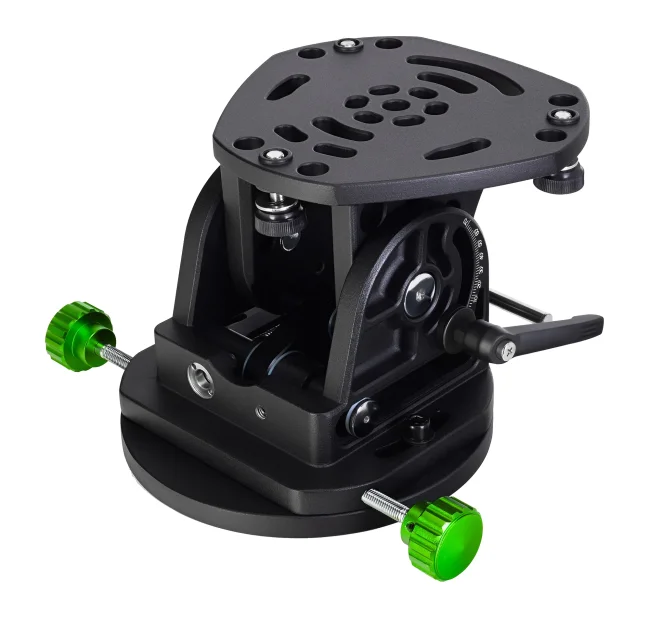 Клин экваториальный для монтировки Sky-Watcher Fusion Клин экваториальный для монтировки Sky-Watcher Fusion