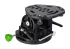 Клин экваториальный для монтировки Sky-Watcher Fusion Клин экваториальный для монтировки Sky-Watcher Fusion