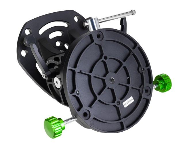 Клин экваториальный для монтировки Sky-Watcher Fusion