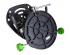 Клин экваториальный для монтировки Sky-Watcher Fusion Клин экваториальный для монтировки Sky-Watcher Fusion