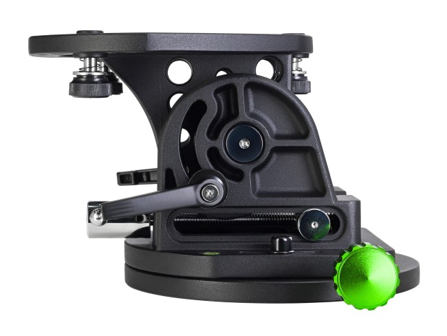 Клин экваториальный для монтировки Sky-Watcher Fusion