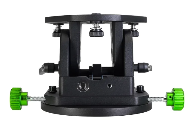 Клин экваториальный для монтировки Sky-Watcher Fusion Клин экваториальный для монтировки Sky-Watcher Fusion