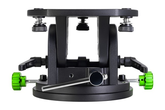 Клин экваториальный для монтировки Sky-Watcher Fusion