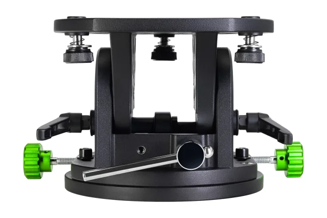 Клин экваториальный для монтировки Sky-Watcher Fusion Клин экваториальный для монтировки Sky-Watcher Fusion