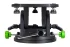 Клин экваториальный для монтировки Sky-Watcher Fusion Клин экваториальный для монтировки Sky-Watcher Fusion
