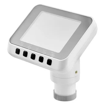 Видеоокуляр с дисплеем Микромед Эврика LCD2.0 WiFi