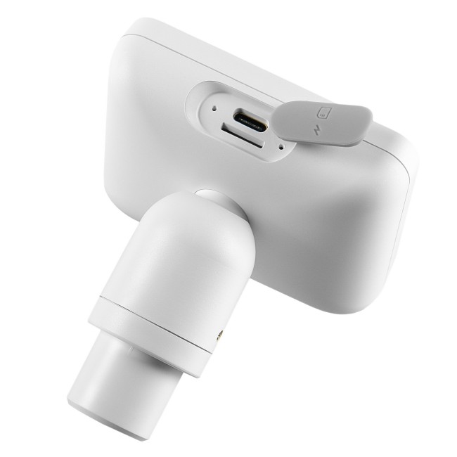 Видеоокуляр с дисплеем Микромед Эврика LCD2.0 WiFi