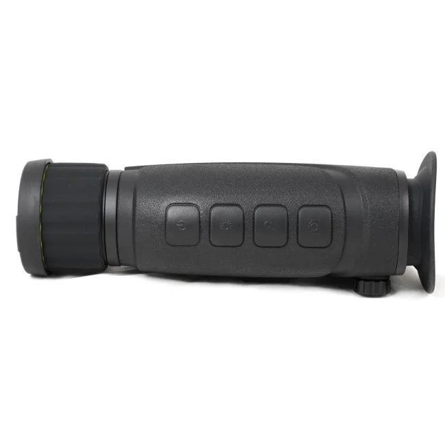 Тепловизионный монокуляр Arkon Nevis LN35