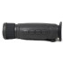 Тепловизионный монокуляр Arkon Nevis LN35 Тепловизионный монокуляр Arkon Nevis LN35