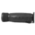 Тепловизионный монокуляр Arkon Nevis LN35