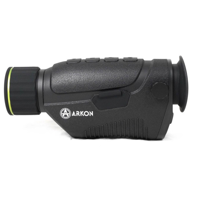 Тепловизионный монокуляр Arkon Nevis LN35 Тепловизионный монокуляр Arkon Nevis LN35