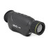 Тепловизионный монокуляр Arkon Nevis LN35 Тепловизионный монокуляр Arkon Nevis LN35