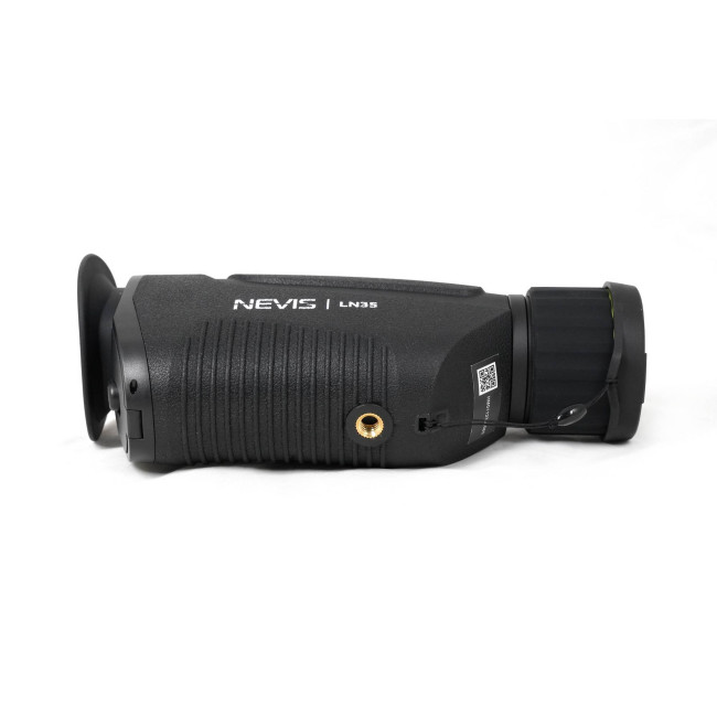 Тепловизионный монокуляр Arkon Nevis LN35 Тепловизионный монокуляр Arkon Nevis LN35