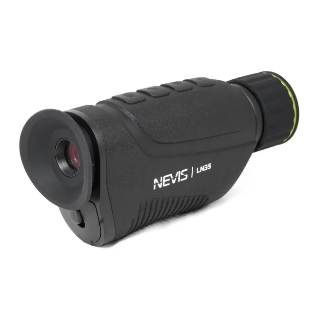 Тепловизионный монокуляр Arkon Nevis LN35