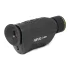 Тепловизионный монокуляр Arkon Nevis LN35
