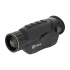 Тепловизионный монокуляр Arkon Nevis LN35