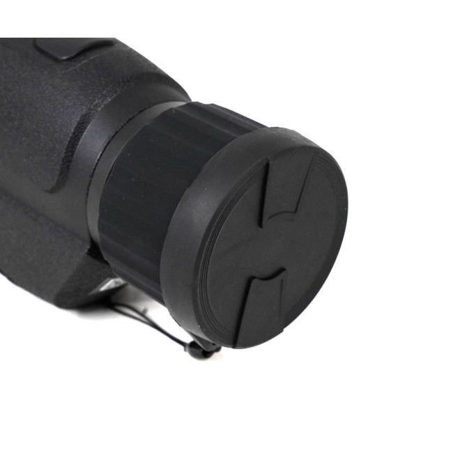 Тепловизионный монокуляр Arkon Nevis LN35 Тепловизионный монокуляр Arkon Nevis LN35