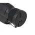Тепловизионный монокуляр Arkon Nevis LN35