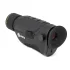 Тепловизионный монокуляр Arkon Nevis LN35