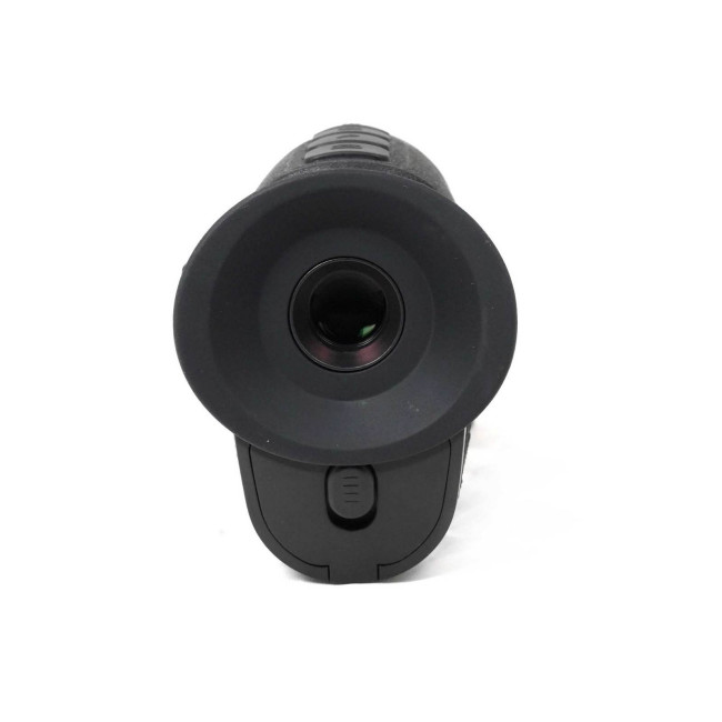Тепловизионный монокуляр Arkon Nevis LN35 Тепловизионный монокуляр Arkon Nevis LN35