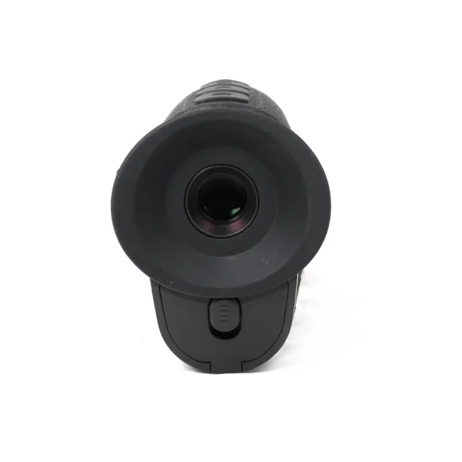 Тепловизионный монокуляр Arkon Nevis LN35