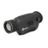 Тепловизионный монокуляр Arkon Nevis LN35