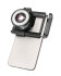 Микроскоп для телефона с подсветкой Levenhuk Kelvin TMC20
