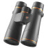 Бинокль Eyeskey Vigil ED 12x50 Бинокль Eyeskey Vigil ED 12x50