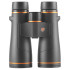 Бинокль Eyeskey Vigil ED 12x50 Бинокль Eyeskey Vigil ED 12x50
