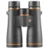 Бинокль Eyeskey Vigil ED 12x50 Бинокль Eyeskey Vigil ED 12x50