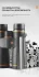 Бинокль Eyeskey Vigil ED 12x50 Бинокль Eyeskey Vigil ED 12x50