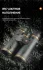 Бинокль Eyeskey Vigil ED 12x50 Бинокль Eyeskey Vigil ED 12x50
