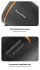Бинокль Eyeskey Vigil ED 12x50 Бинокль Eyeskey Vigil ED 12x50