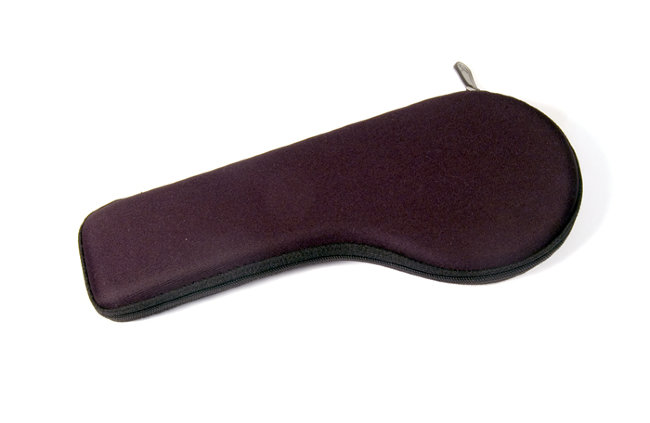 Лупа Levenhuk Zeno 60, 2,5/5x, 88/21 мм, 2 LED Лупа Levenhuk Zeno 60, 2,5/5x, 88/21 мм, 2 LED