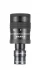Линза Барлоу Baader Planetarium Hyperion Zoom 2,25х Линза Барлоу Baader Planetarium Hyperion Zoom 2,25х