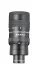 Линза Барлоу Baader Planetarium Hyperion Zoom 2,25х Линза Барлоу Baader Planetarium Hyperion Zoom 2,25х