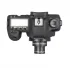 Линза Барлоу Baader Planetarium Hyperion Zoom 2,25х Линза Барлоу Baader Planetarium Hyperion Zoom 2,25х